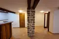 Wohnung 3 Schlafzimmer 88 m² Kotor, Montenegro