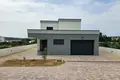 Villa de 4 dormitorios 225 m² Karlobag, Croacia