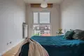 Mieszkanie 4 pokoi 76 m² Warszawa, Polska