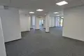 Commercial property 465 m² in Warsaw, Poland