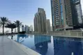 Mieszkanie 82 m² Dubaj, Emiraty Arabskie