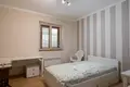 Casa 8 habitaciones 415 m² Vela Luka, Croacia