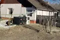 Dom 11 pokojów 240 m² Pilis, Węgry