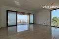 Villa de 4 dormitorios 900 m² Benidorm, Španjolska