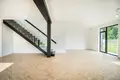 Casa 4 habitaciones 149 m² Vikuli, Letonia