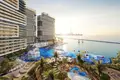 Квартира 4 комнаты 188 м² Дубай, ОАЭ
