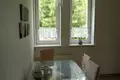 2 room apartment 68 m² in Gdynia, Poland