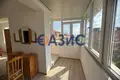Wohnung 66 m² Ravda, Bulgarien