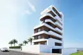 Mieszkanie 3 pokoi 93 m² Guardamar del Segura, Hiszpania