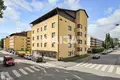 2 bedroom apartment 59 m² Vaasa sub-region, Finland