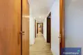 Apartment 188 m² Alicante, Spain