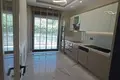 1 bedroom apartment  Oba, Turkey