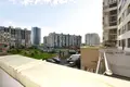Квартира 4 комнаты 152 м² Минск, Беларусь