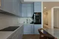 3 room apartment 132 m² Minsk, Belarus