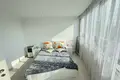 Wohnung 3 Zimmer 80 m² Durrës, Albanien