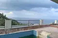 Dom 4 pokoi 350 m² Mediterranean Region, Turcja