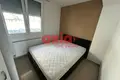 Студия 1 комната 40 м² в Kavala Municipality, Греция
