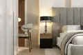 Apartamento 1 habitacion 63 m² Choeng Thale, Tailandia