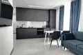 3 room apartment 64 m² Minsk, Belarus