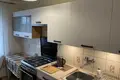 Appartement 3 chambres 53 m² en Cracovie, Pologne