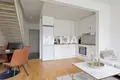Appartement 2 chambres 57 m² Helsinki sub region, Finlande