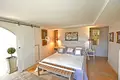 5-Schlafzimmer-Villa 350 m² Frankreich, Frankreich