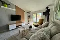 Квартира 2 комнаты 34 м² Будва, Черногория