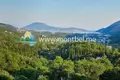 5 bedroom house 300 m² Sutorina, Montenegro