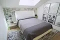 4 bedroom apartment 300 m² Altea, Spain