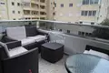 Apartamento 2 habitaciones 59 m² Bar, Montenegro