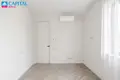 House 169 m² Kaunas, Lithuania
