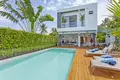 4 bedroom Villa 250 m² Phuket, Thailand