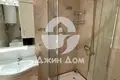 Wohnung 2 zimmer 60 m² Nessebar, Bulgarien