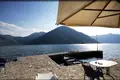 3 bedroom apartment 126 m² Kostanjica, Montenegro