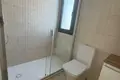 2 bedroom apartment 69 m² Torre Pacheco, Spain