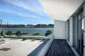 1 bedroom apartment 65 m² Alcantara, Portugal