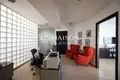 Oficina 416 m² en Nicosia, Chipre