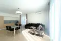 2 bedroom apartment 68 m² Jurmala, Latvia