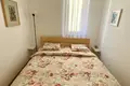 Nieruchomości komercyjne 435 m² Susanj, Czarnogóra