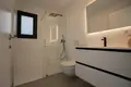 3 bedroom apartment 151 m² Finestrat, Spain