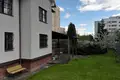 Коттедж 341 м² Минск, Беларусь