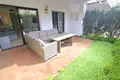 Mieszkanie 2 pokoi 99 m² Mijas, Hiszpania