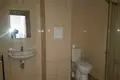 Apartment 78 m² Sunny Beach Resort, Bulgaria