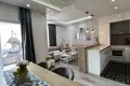 Apartamento 4 habitaciones 77 m² Budva, Montenegro