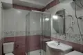 1 bedroom apartment 56 m² Buljarica, Montenegro