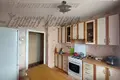 Квартира 3 комнаты 70 м² Мухавецкий сельский Совет, Беларусь