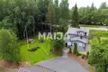 Дом 5 комнат 128 м² Jyvaskyla sub region, Финляндия