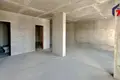 Mieszkanie 2 pokoi 70 m² Soligorsk, Białoruś