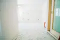 Attique 4 chambres  Gijon, Espagne