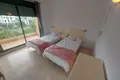 Квартира 2 спальни 110 м² Manilva, Испания